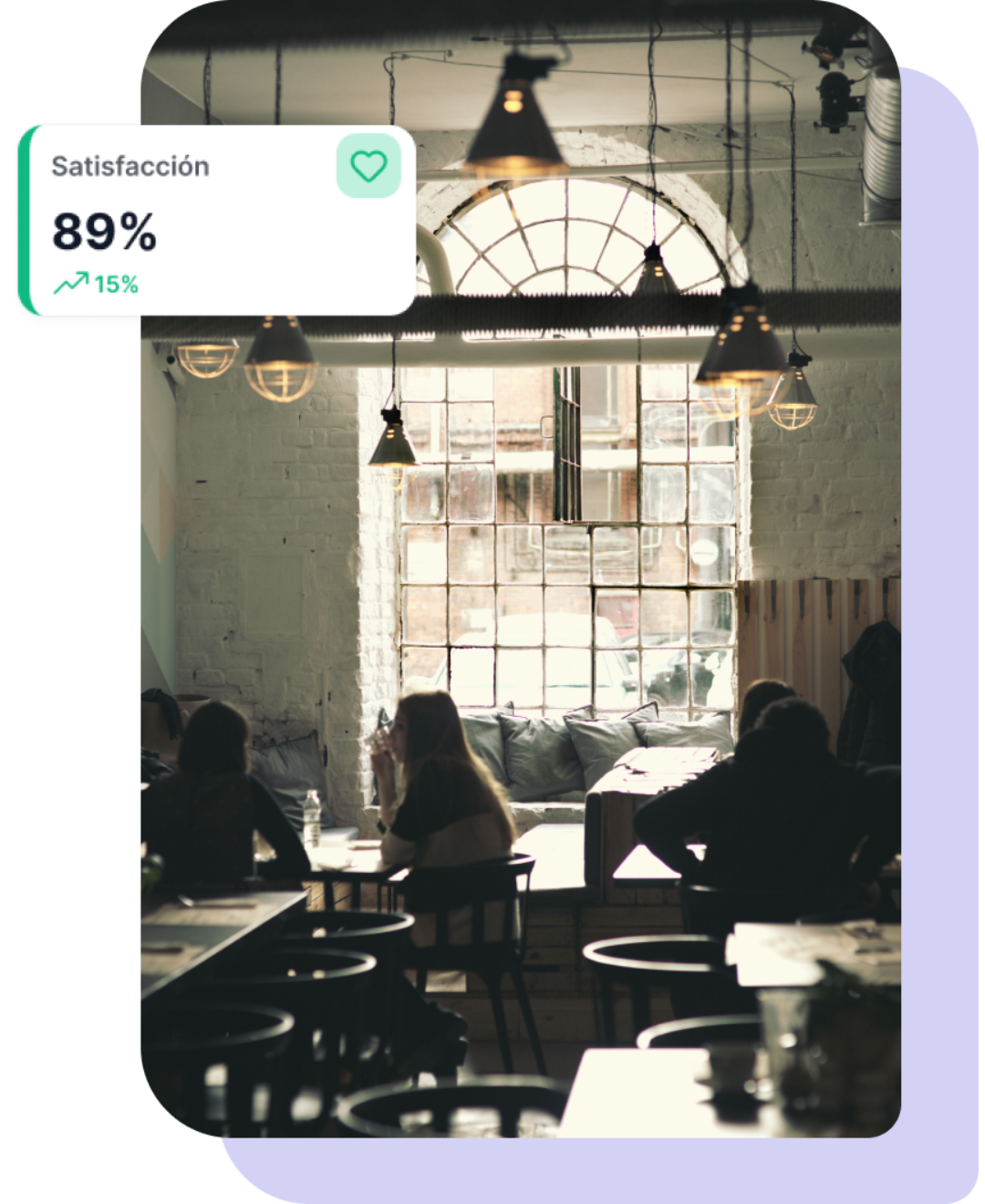 Diseño sin título (1)