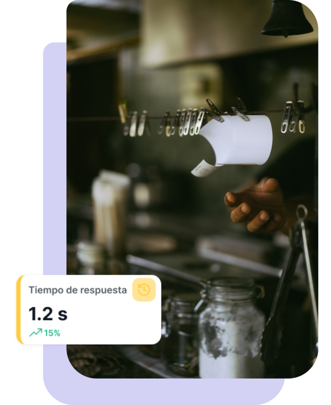 Diseño sin título (2)